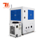 Machine de découpe laser à fibre CNC de précision de 2000W à 3000w pour la découpe d'aimants Ndfeb