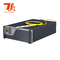 1.5kw 1500w Ipg Source laser série Ylr Pour la machine laser à fibre